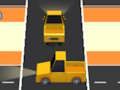 Spel Test Drive Unlimited-game  online