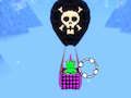 Spel PunkAan online Spel PunkAan online