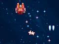 Spel Navesco online