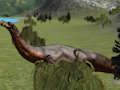 Spel Sluipschutter dinosaurus jacht  online