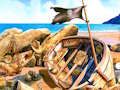 Spel Piratenmysteries  online