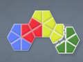 Spel Hex-openingen  online