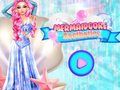 Spel Zeemeermincore-esthetiek  online