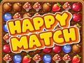 Spel Fijne wedstrijd  online