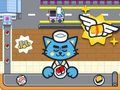 Spel Sushi Supply Co online