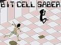 Spel Beetje celsabel  online