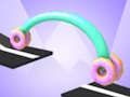 Spel Teken auto 3D  online