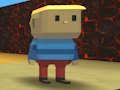 Spel Kogama: Racing Parkour online