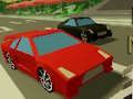 Spel Drift Racing Top Gear-simulator  online