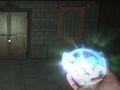 Spel Huis van horror 2  online