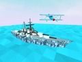 Spel Luchtverdediging 3D  online
