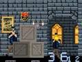 Spel Pixelcrisis  online