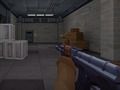 Spel Cryzen. io  online