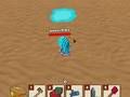 Spel Zomcraft online