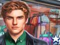 Spel Winkeldetective  online