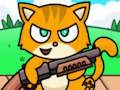 Spel Gekke visserij online Spel Gekke visserij online