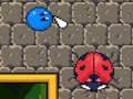 Spel Supergroei online