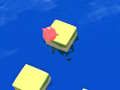 Spel Gamhoa online