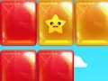Spel De tegels stromen  online