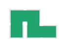 Spel Lijnverbinding  online
