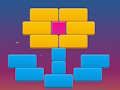 Spel Breakoid online
