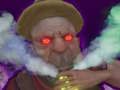 Spel Vape-verslaafde  online