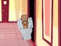Spel Skibidi Toilet Escape Hotel Escape Horror online