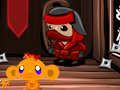 Spel Monkey Go Happy-fase 223  online