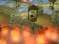Spel Water versus vuur online Spel Water versus vuur online