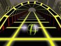 Spel Balsurfer 3D  online