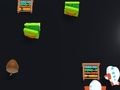Spel Overeenkomende objecten 3D  online