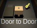 Spel Deur tot deur  online