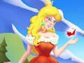 Spel Prinses juwelen  online