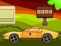 Spel Het autosleutelmysterie ontsluiten  online