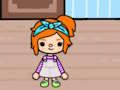 Spel Boca Moca Freelancer online