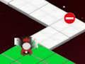 Spel Choo Choo Charles online