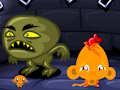 Spel Monkey Go Happy-fase 224  online
