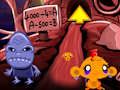 Spel Monkey Go Happy-fase 227  online