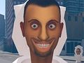 Spel Toilet. io  online