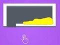 Spel Schoon doolhof  online