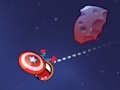 Spel Spin sprong online Spel Spin sprong online