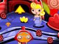 Spel Monkey Go Happy-fase 229  online