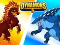 Spel Dynamonen 5  online