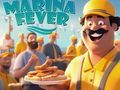 Spel Marina koorts  online
