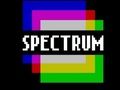 Spel Spectrum online