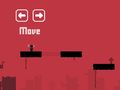 Spel Gekke Dash  online