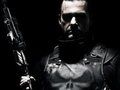 Spel P. U. N. I. S. H. E. R  online
