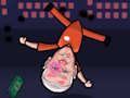 Spel Schop de president  online