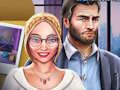 Spel Kantoormysterie  online