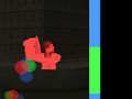 Spel Skibidi-muursprong  online
